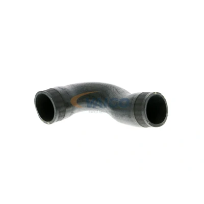 Bilde av VAICO V10 2702 Ladeluftslange Q+, original equipment manufacturer quality VOLKSWAGEN: Golf 4, New Beetle Hatchback