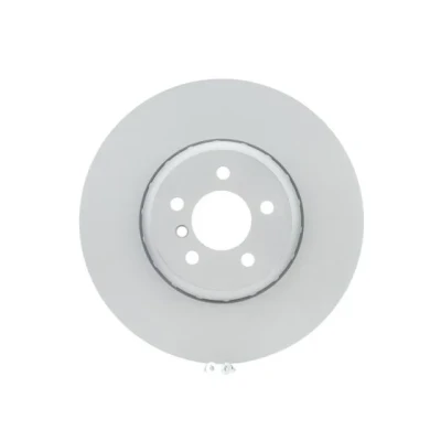 Bilde av BOSCH 0 986 479 E27 Bremseskiver 374 36 5 120 todelt bremseskive, ventilert belagt høy karbon med skruer BMW: Touring, Sedan, 7