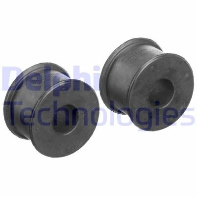 Bilde av Stabilisator foring DELPHI TD1899W