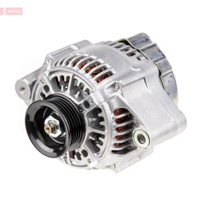 Bilde av DENSO DAN1357 Dynamo 14V 75A SUZUKI: SWIFT 3, SX4 I Hatchback