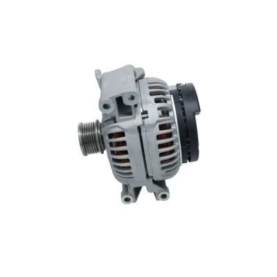 Bilde av Dynamo BOSCH 1 986 A00 950