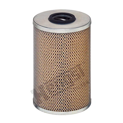 Bilde av HENGST FILTER EG882H D391 Automatgirfilter