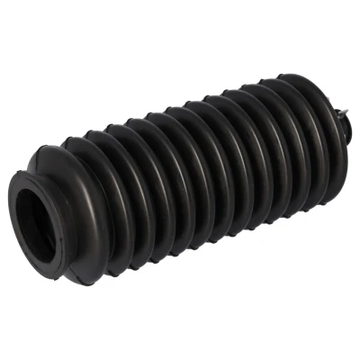 Bilde av Belgsett, styring FEBI BILSTEIN 194302