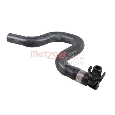 Bilde av METZGER 2421711 Radiatorslange