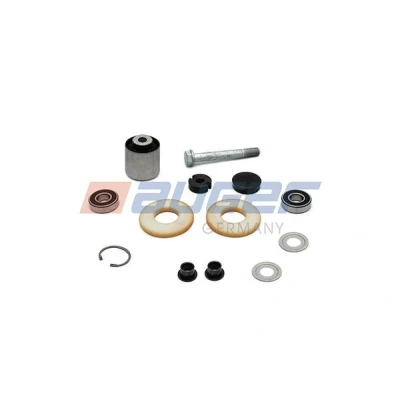 Bilde av AUGER 80665 Reparasjonssett, førerhusstabilisator SCANIA: P,G,R,T series