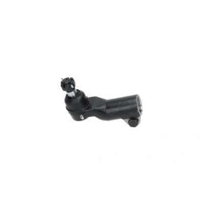 Bilde av Styreledd (ytre), Ytre, Framaksel venstre, toyota dyna 400 flak/chassi, 4504739285