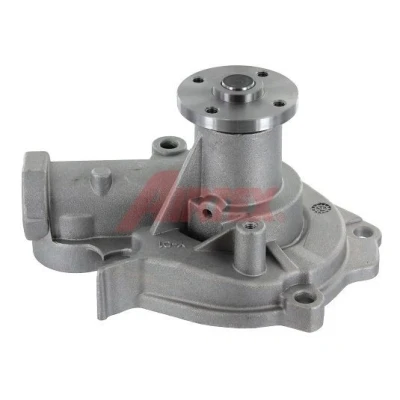 Bilde av AIRTEX 9477 Vannpumpe