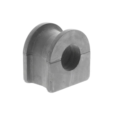 Bilde av VAICO V25 1138 Stabilisatorbøssinger framaksel begge sider gummi 23 Original Quality