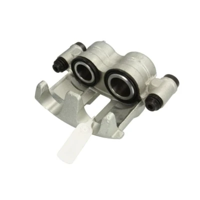 Bilde av LAUBER 77.2518 Bremsecaliper Støpejern framaksel venstre FIAT: Ducato II Flatvogn lastebil/Chassis, III lastebil / Chassis