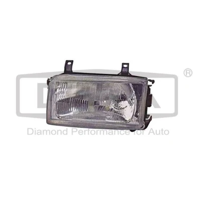 Bilde av DPA Frontlykter venstre 89410303902 VOLKSWAGEN: Transporter 4 Bus,