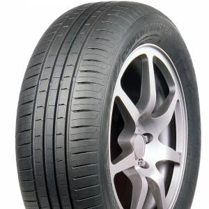Bilde av LingLong Comfort Master 225/50R16 92V