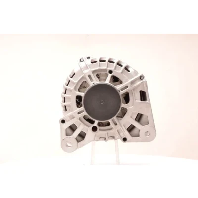 Bilde av Dynamo, dacia,ford,mercedes benz,renault, 231004554R, 231007239R