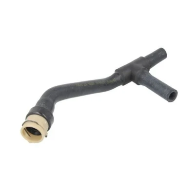 Bilde av THERMOTEC DNX018TT Radiatorslange utgang OPEL: Corsa C Hatchback