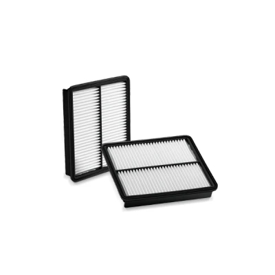 Bilde av MAGNETI MARELLI 350203061050 Kupéfilter Filterinnsats, Partikkelfilter 390 150 25 AUDI: A4 B5 Avant, 80 B4 Sedan, Sedan