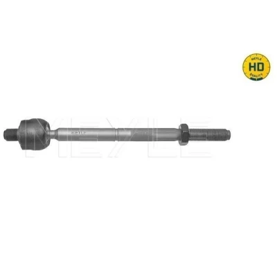 Bilde av MEYLE 40 16 031 0002/HD Styrestag framaksel venstre, høyre M14X1,5 221 Quality