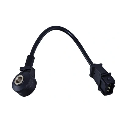 Bilde av HELLA 6PG 013 114 481 Sensorer med kabel
