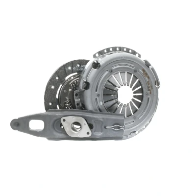 Bilde av SACHS 3000 951 039 Clutch 200 MITSUBISHI: COLT 6