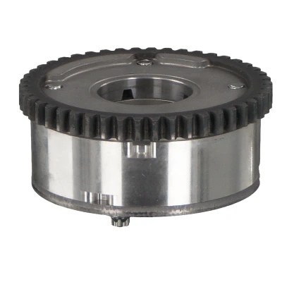 Bilde av FEBI BILSTEIN 171984 kamakselregulering