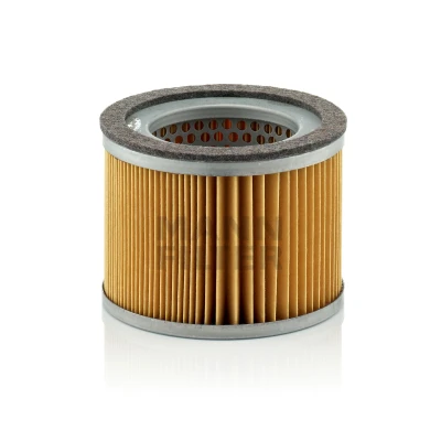 Bilde av MANN FILTER C 1112/2 Luftfilter 74 98 Filterinnsats