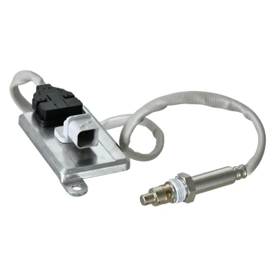 Bilde av HELLA 6PN 358 186 721 NOx sensor