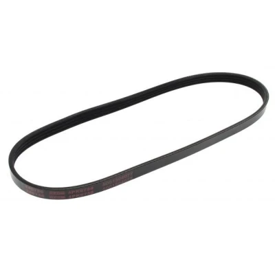 Bilde av MAPCO 240750 Kileribberem 750 4 HYUNDAI: Getz, KIA: Picanto I