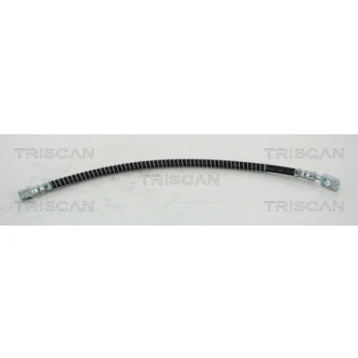 Bilde av Bremseslange TRISCAN 8150 29253