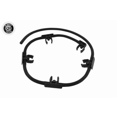 Bilde av VAICO V30 1441 Slange, lekkasje brennstoff Q+, original equipment manufacturer quality