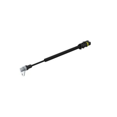 Bilde av WABCO 4410322910 ABS Sensor