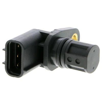 Bilde av VEMO V64 72 0043 Sensorer Q+, original equipment manufacturer quality SUZUKI: Liana Hatchback