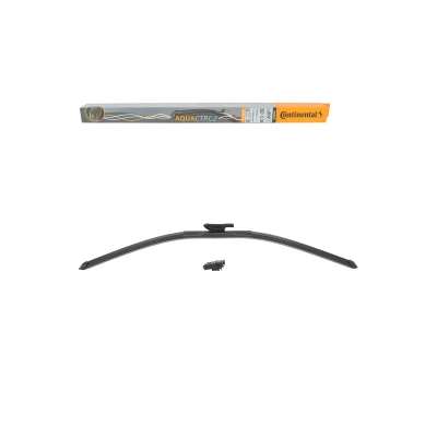 Bilde av Vindusvisker Continental 2800011320280 800mm foran Flatt viskeblad PEUGEOT: 5008 I, 3008 CITROËN: C4 I Grand Picasso, Spacetourer
