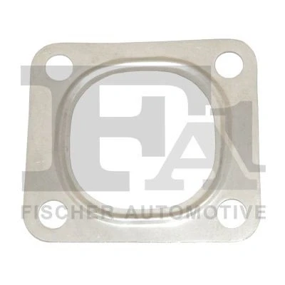 Bilde av FA1 421 501 Pakninger Eksosmanifold