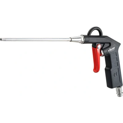 Bilde av VIGOR V7135 150 Trykkluftpistol