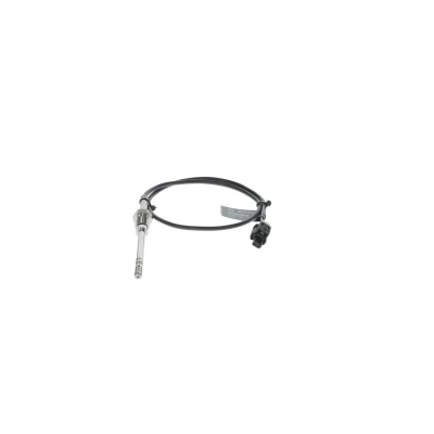 Bilde av BOSCH 0 986 259 170 Sensorer MERCEDES BENZ: ML Klasse, GL, E Klasse Sedan