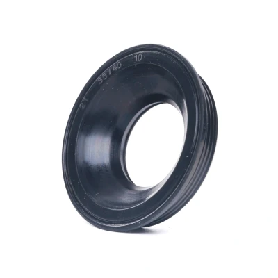 Bilde av DR.MOTOR AUTOMOTIVE DRM0219 Pakninger VOLKSWAGEN: GOLF 6, Passat B6 Variant