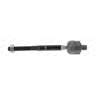 Bilde av MOOG JA AX 16676 Styrestag framaksel M14X1.5 226 JAGUAR: I Pace