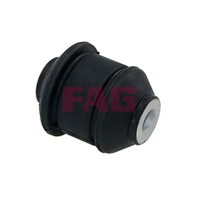 Bilde av FAG 829 0598 10 Styrestang Lagring AUDI: A6 C6 Avant, A4 B6/B7 Cabrio, B6 Avant