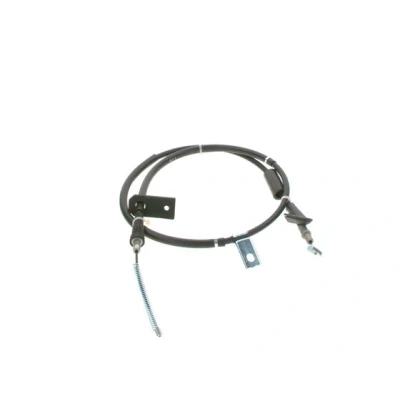 Bilde av BOSCH 1 987 477 771 Bremsekabel 1516