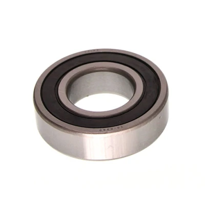 Bilde av MAXGEAR 10 0280 Lager