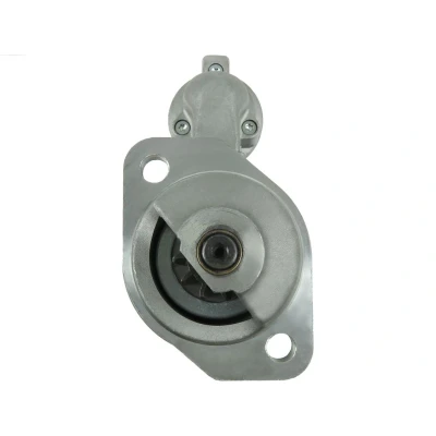 Bilde av AS PL S0578 Starter 24 4,00 11