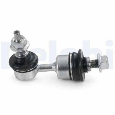 Bilde av DELPHI TC6778 Stabstag 88mm M12 x 1,25 KIA: Sportage III, cee‘d II Hatchback, Sportswagon, HYUNDAI: ix35, i30 Hatchback