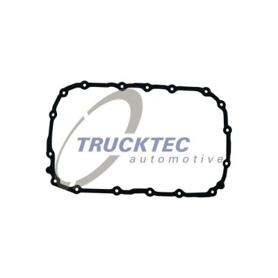 Bilde av TRUCKTEC AUTOMOTIVE 08.25.038 Pakninger BMW: 3 Touring