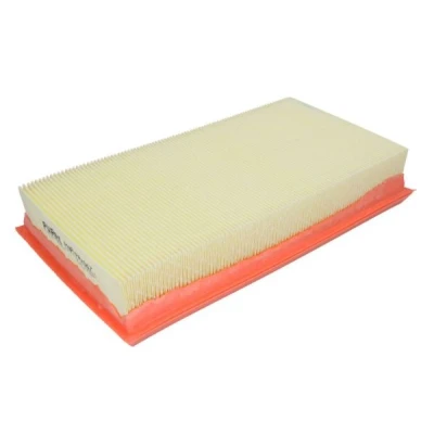 Bilde av PURRO PUR PA2067 Luftfilter 50 153 286 Filterinnsats RENAULT: Kangoo I, I Express, Scénic 1
