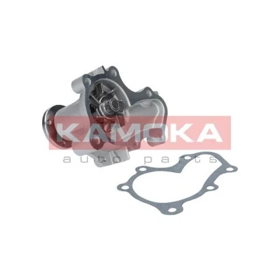 Bilde av Vannpumpe, daihatsu,mitsubishi,opel,peugeot,proton,tvr, MD323372, MD349885, MD365087, MD370803, MD949885, MF140027
