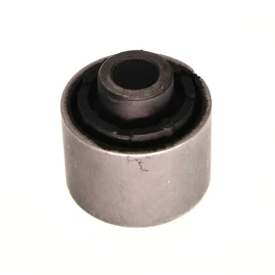 Bilde av MAXGEAR 72 6609 Styrestang Lagring bakaksel KIA: Sportage III, SORENTO 2, II, HYUNDAI: SANTA FE 3, Tucson