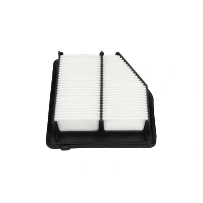 Bilde av Luftfilter, honda civic sedan ix, 17220R1AA01