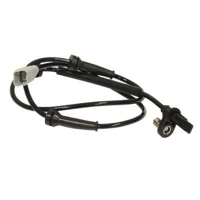 Bilde av HITACHI 131594 ABS Sensor bakaksel Hueco CITROËN: Berlingo II, II Van, C4 I Grand Picasso, PEUGEOT: 5008 I, Partner Tepee