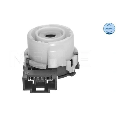 Bilde av MEYLE 114 899 0007 Tennings / startbryter ORIGINAL Quality VOLKSWAGEN: Caddy 3, Golf 5, Touran I, AUDI: A3 Sportback
