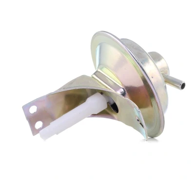 Bilde av MAGNETI MARELLI 071334006010 Vakuumboks, tenningsregulator