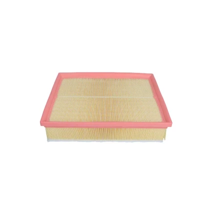 Bilde av MAXGEAR 26 2432 Luftfilter 67 233 284 Filterinnsats for støvete innsatsområder AUDI: A1 Hatchback, Sportback, SKODA: Rapid Spaceback