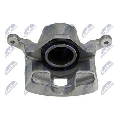 Bilde av Bremsecaliper, Framaksel venstre, nissan nv200 / evalia buss, skåp, 41011 JX50B